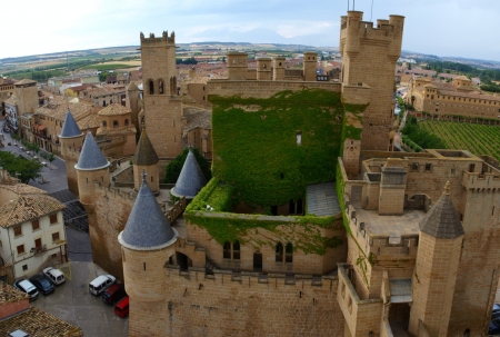 Ruling Over the Worldのeditorial素材