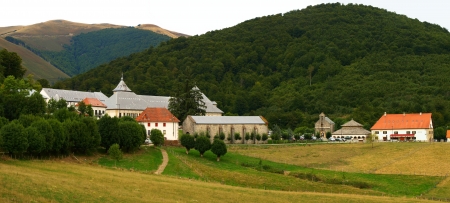 Roncesvalles