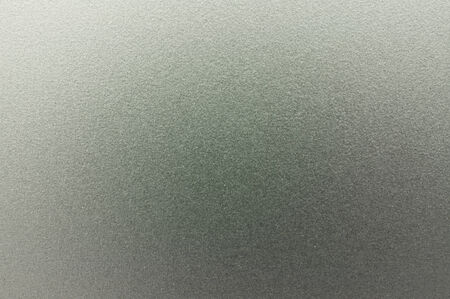 Gray gradient abstract background paperの写真素材