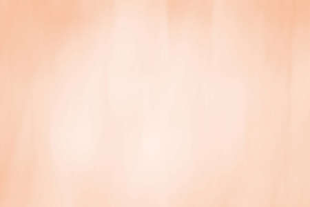 Walls with colorful blurred background wallpaper.の写真素材