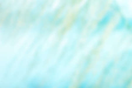 Backgroundの写真素材