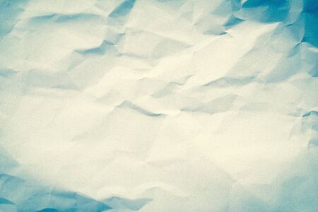 paper textureの写真素材