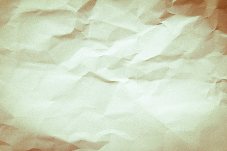paper textureの写真素材