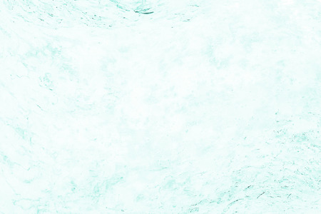 Wallpaper