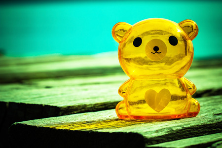 Piggy Bank, Savings,の写真素材