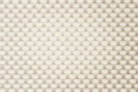 Mesh background abstract style sepia tone.