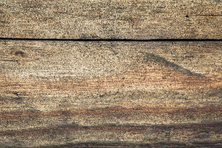 Dirty natural grained wooden background