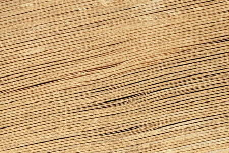 Striped paper pages background, side view of old book pagesの写真素材