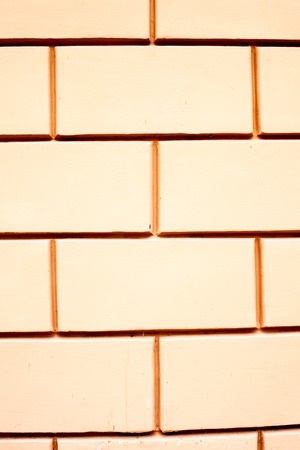 brick texture witeの写真素材