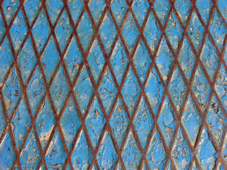           Metallic Backgroundの写真素材