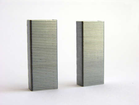           Twin Towers