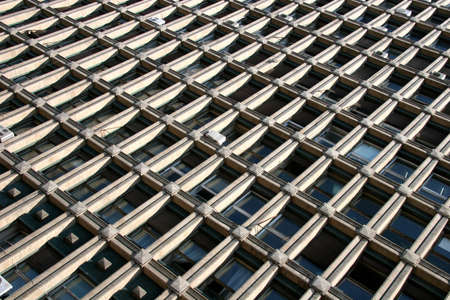 Windows Perspective