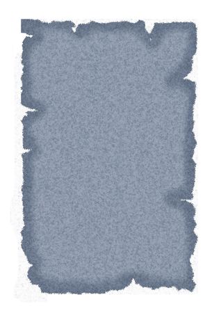 old paper with test spaceの写真素材