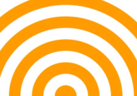 Abstract backgroundの写真素材