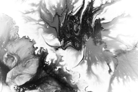 abstract backgroundの写真素材