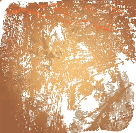 grunge backgroundの写真素材
