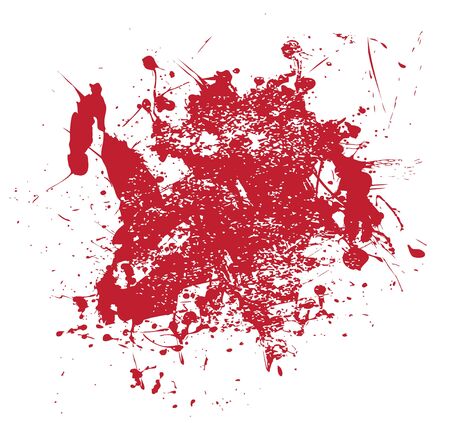 splat overlay edの写真素材