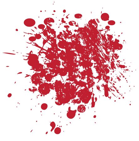 splat overlay edの写真素材