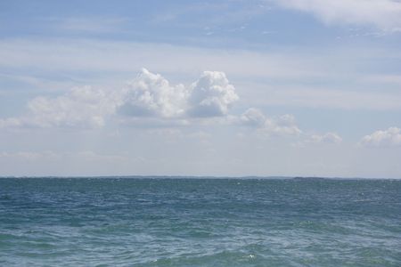 lake picturesの写真素材