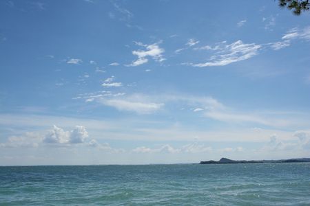 lake picturesの写真素材