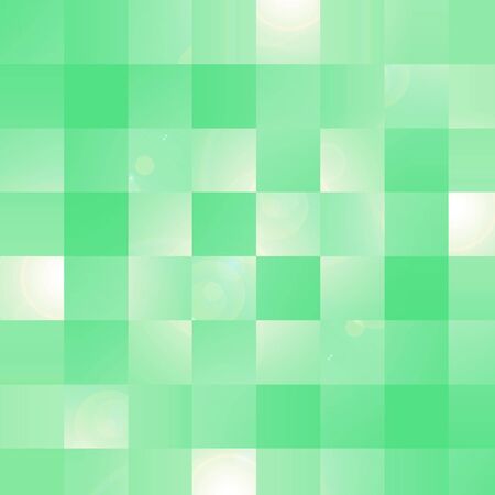 abstract backgroundの写真素材