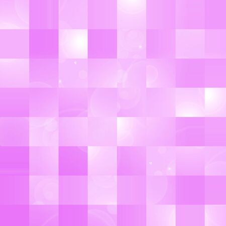 abstract backgroundの写真素材