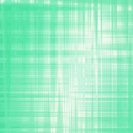 abstract backgroundの写真素材