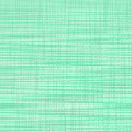 abstract backgroundの写真素材