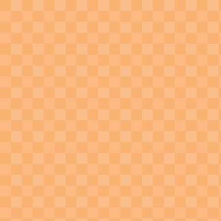 abstract backgroundの写真素材