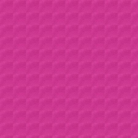 pink paperの写真素材