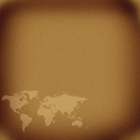 old paperの写真素材