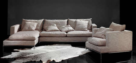 interiorの写真素材