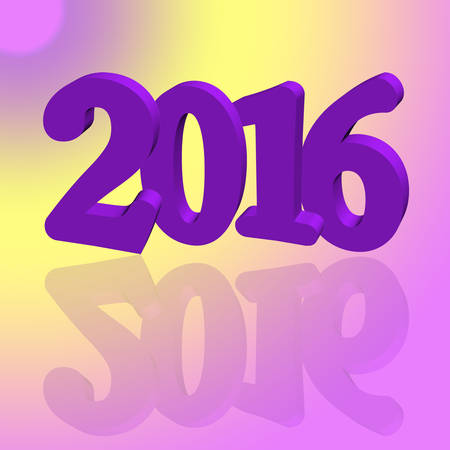 2016 card