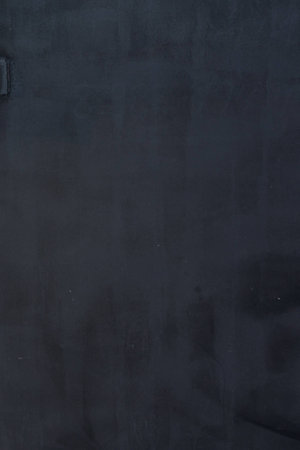 painted rusty texture backgroundの写真素材