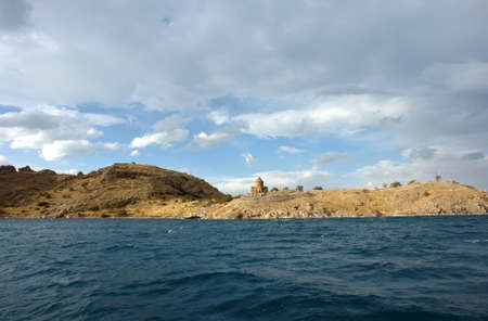 akhtamar      の写真素材