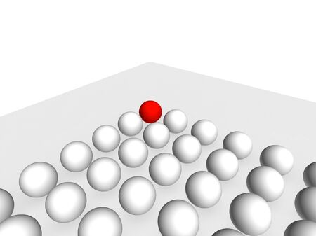 The bestの写真素材