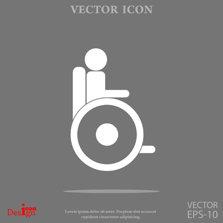 invalid vector iconのイラスト素材