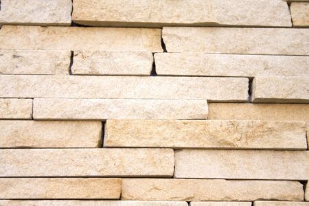 stone wall, pattern 11