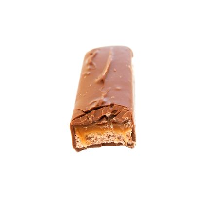 sweet bite の写真素材