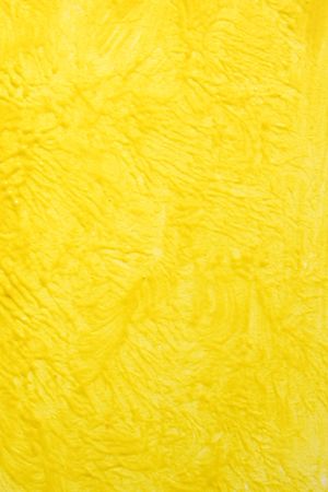 painted color backgroundの写真素材