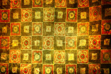 abstract grunge backgroundの写真素材