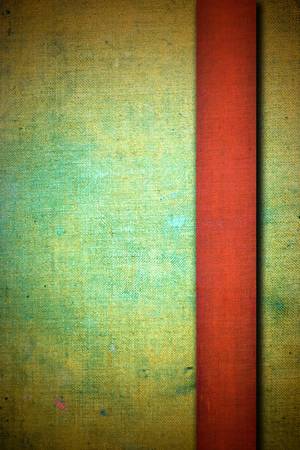abstract color grunge card backgroundの写真素材