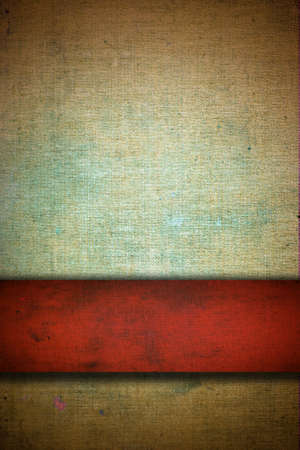 abstract color grunge card backgroundの写真素材