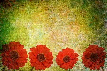 valentine abstract background の写真素材
