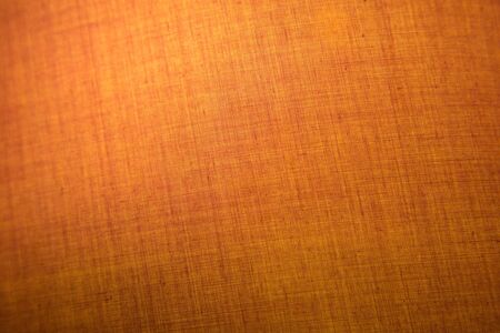 Night lamp texture background in warm and soft styleの写真素材