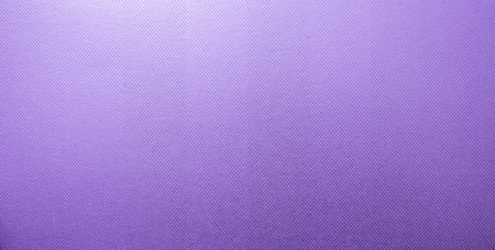 background of purple metallized paper texture