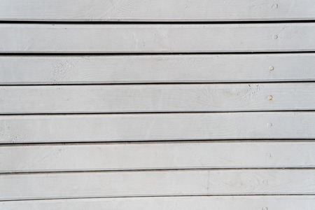 abstract textured wooden or timber background grey color, wood parquet or laminate with nobodyの写真素材