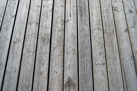 abstract textured wooden or timber background grey color, wood parquet or laminate with nobody