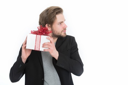 business and marketing, shopping and black friday, valentines day, investment risk, holiday...