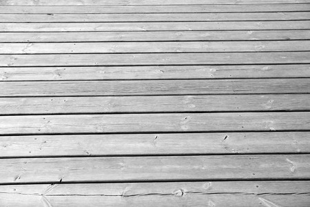 abstract textured wooden or timber background grey color, wood parquet or laminate with nobody